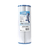 ProAqua™ 4CH-949 Also Replaces (PWW50L, FC-0172, M40508)